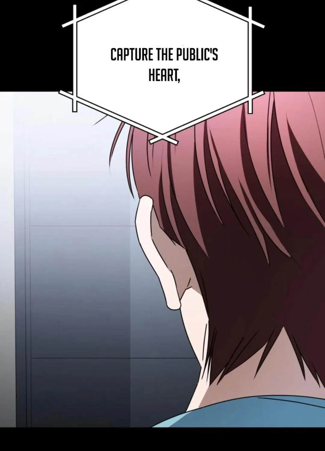 Sounds Like Chapter 21 page 29 - 