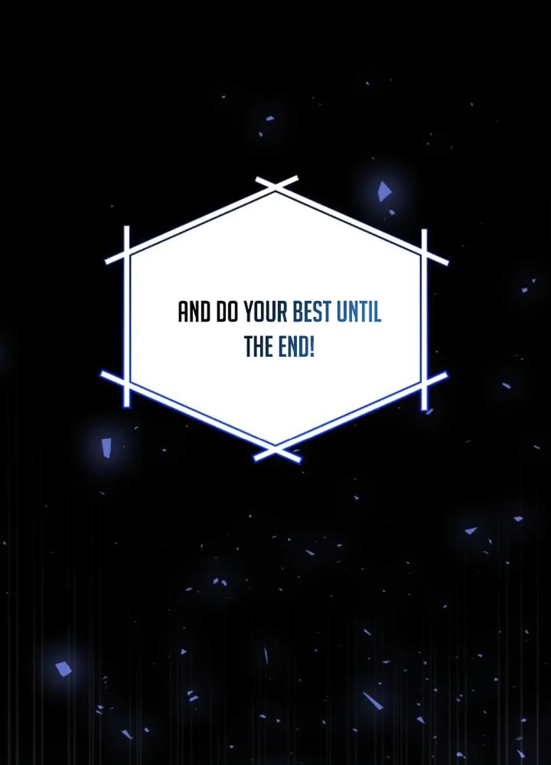 Sounds Like Chapter 21 page 31 - 