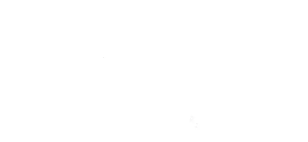 Sounds Like Chapter 21 page 38 - 