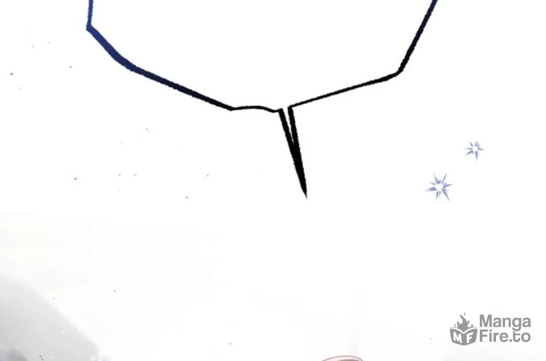 Sounds Like Chapter 21 page 40 - 