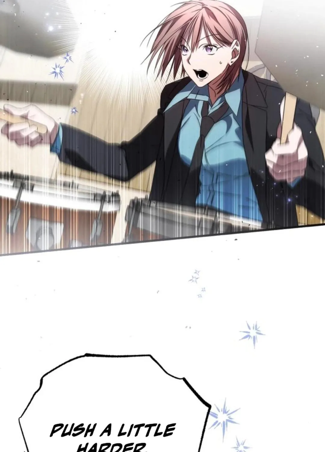 Sounds Like Chapter 21 page 41 - 