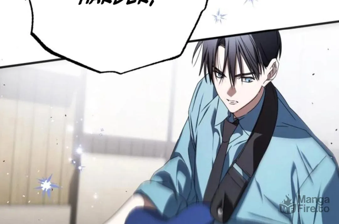 Sounds Like Chapter 21 page 42 - 
