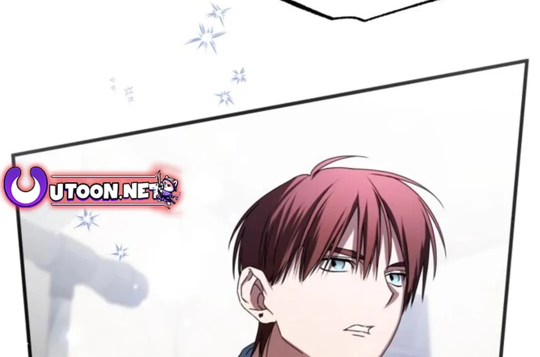 Sounds Like Chapter 21 page 44 - 