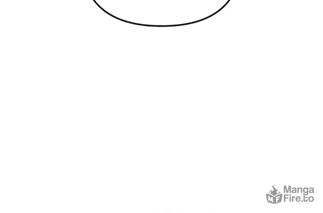 Sounds Like Chapter 21 page 48 - 