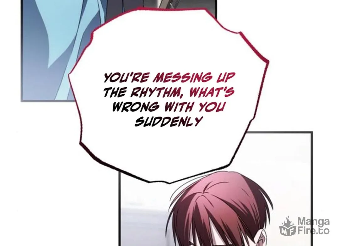 Sounds Like Chapter 21 page 50 - 