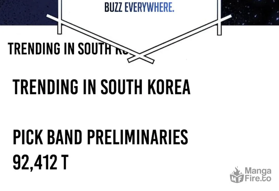 Sounds Like Chapter 21 page 6 - 