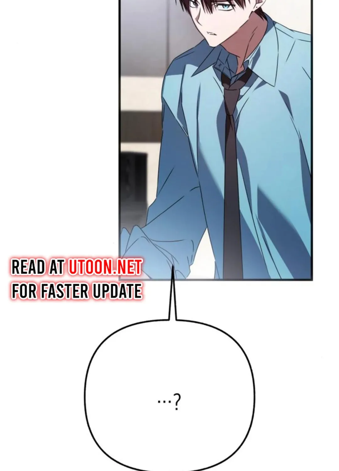 Sounds Like Chapter 21 page 51 - 