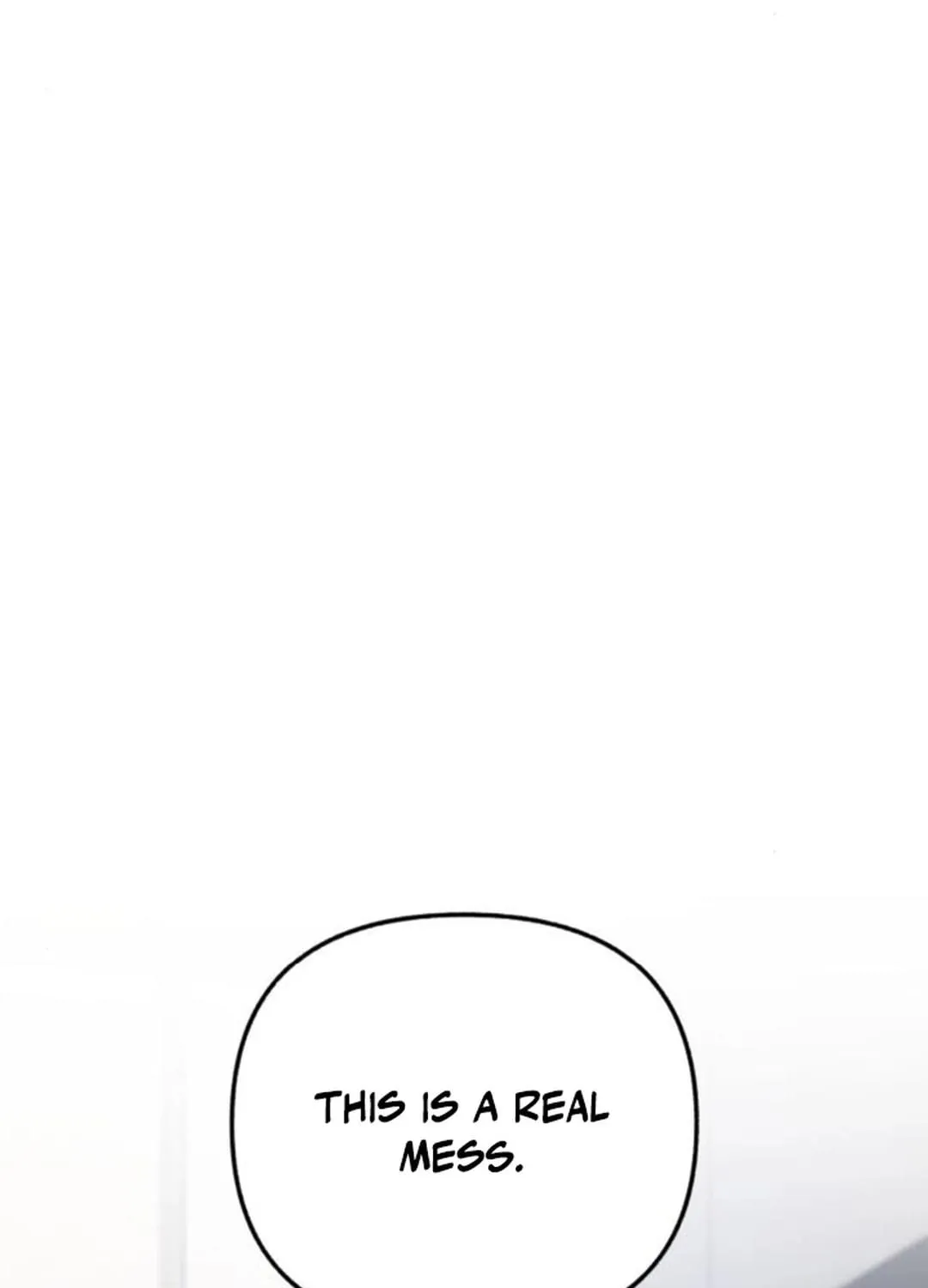 Sounds Like Chapter 21 page 53 - 