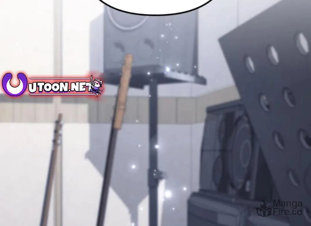 Sounds Like Chapter 21 page 54 - 