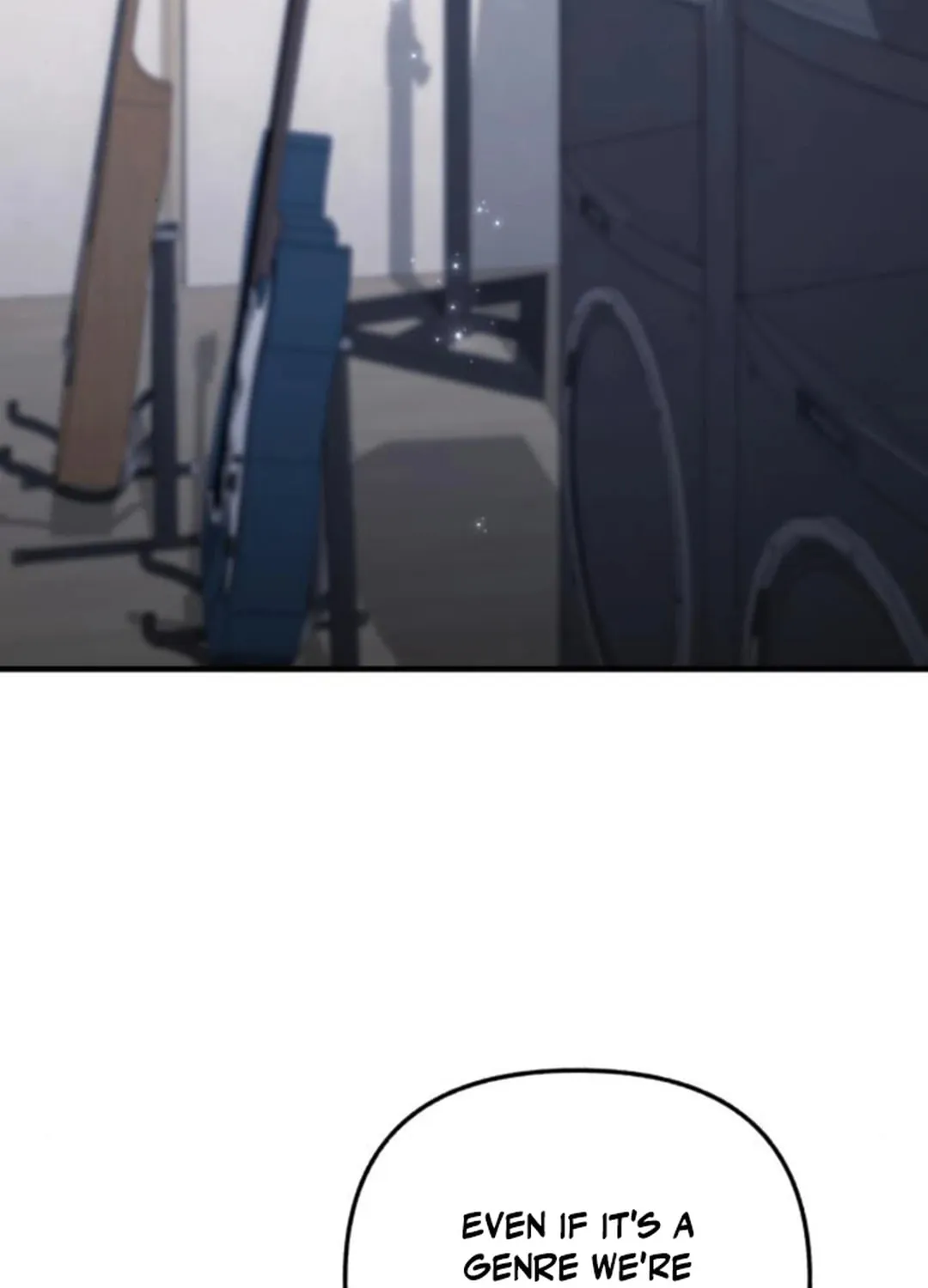 Sounds Like Chapter 21 page 55 - 