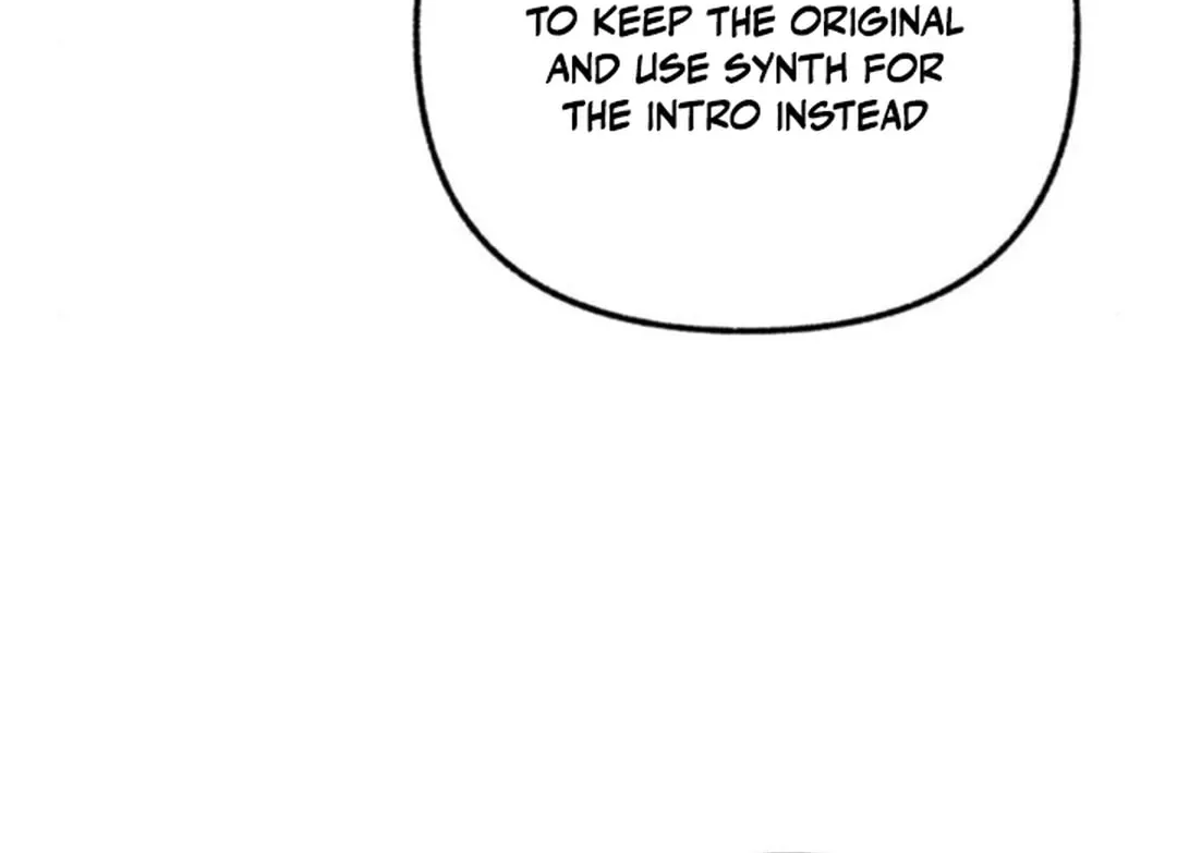Sounds Like Chapter 21 page 58 - 