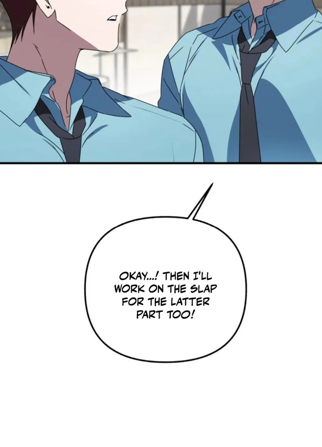 Sounds Like Chapter 21 page 63 - 