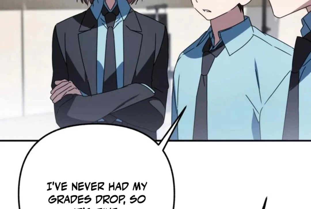 Sounds Like Chapter 21 page 68 - 