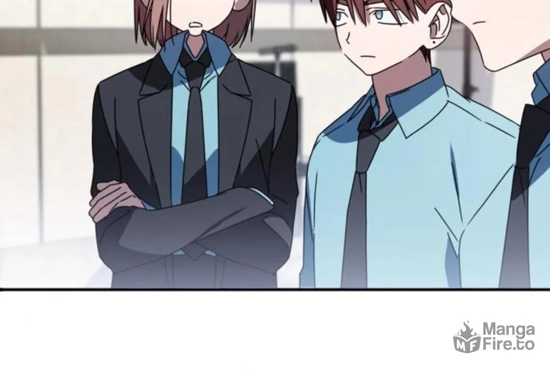 Sounds Like Chapter 21 page 70 - 