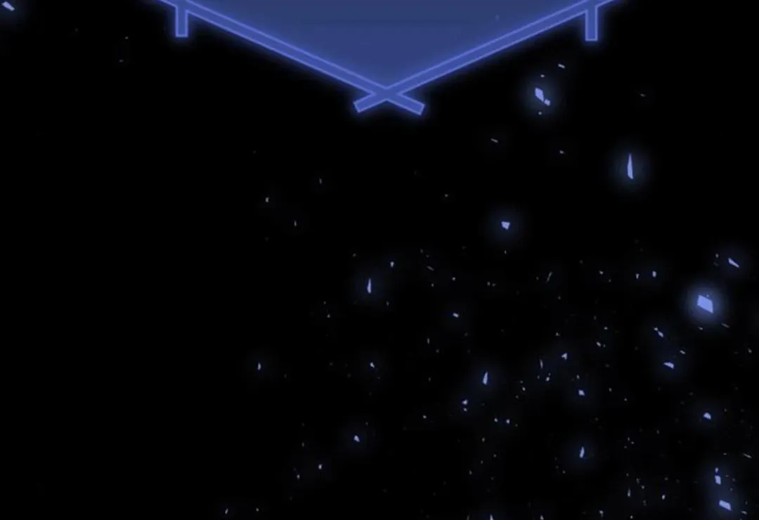 Sounds Like Chapter 21 page 8 - 