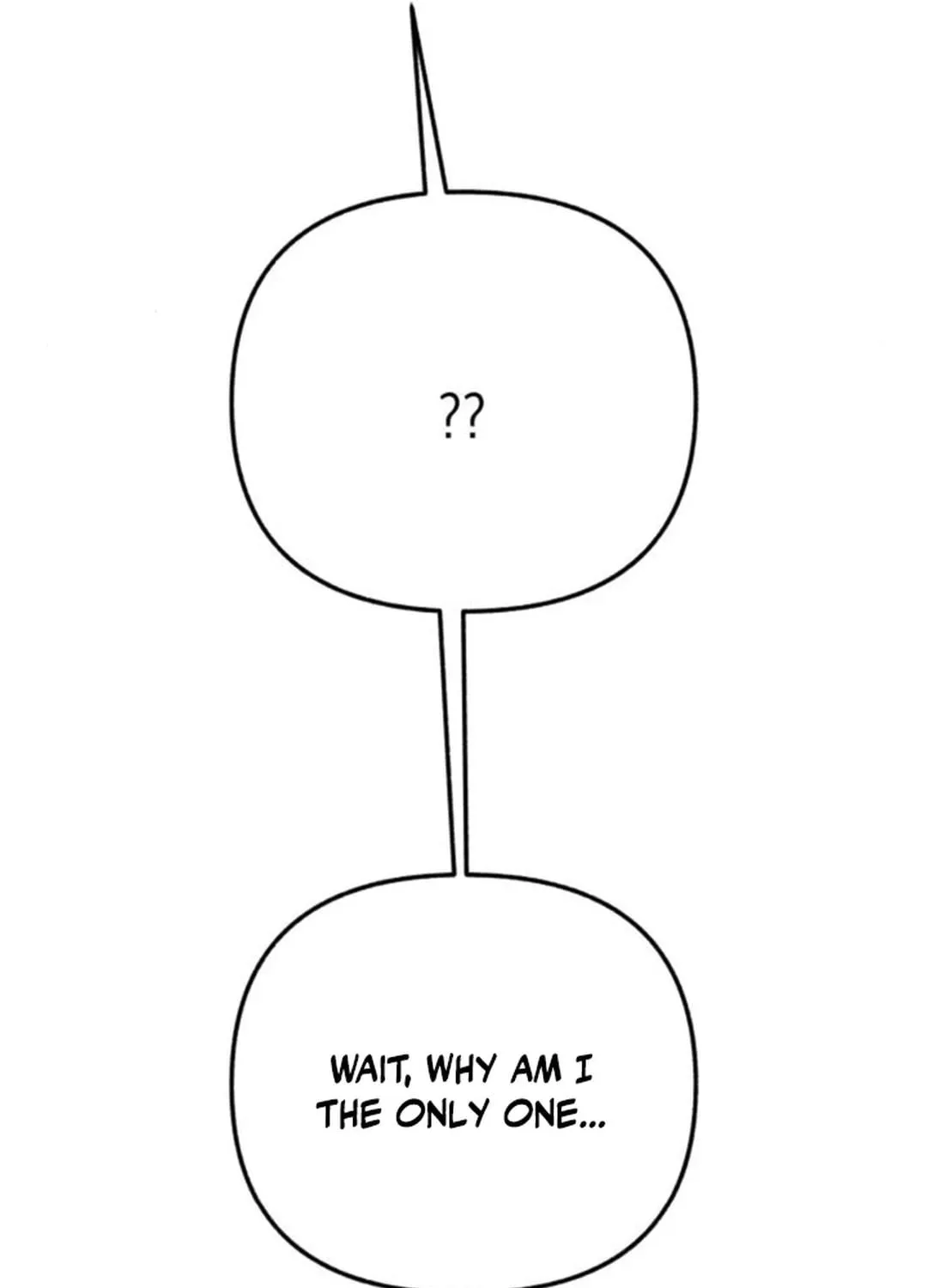 Sounds Like Chapter 21 page 71 - 
