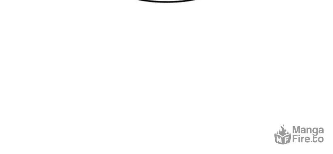 Sounds Like Chapter 21 page 72 - 