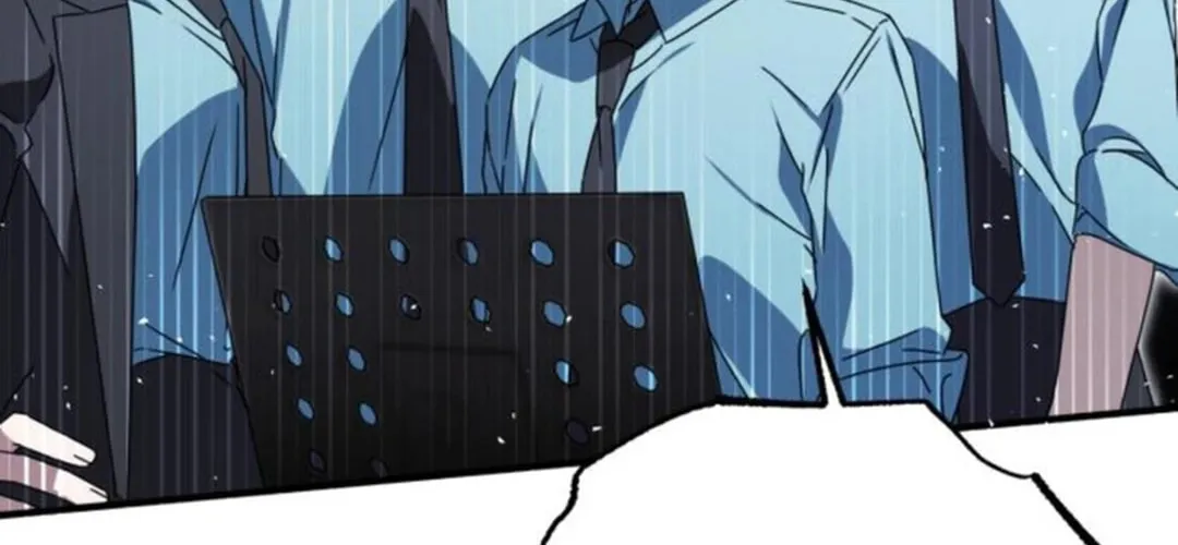 Sounds Like Chapter 21 page 74 - 