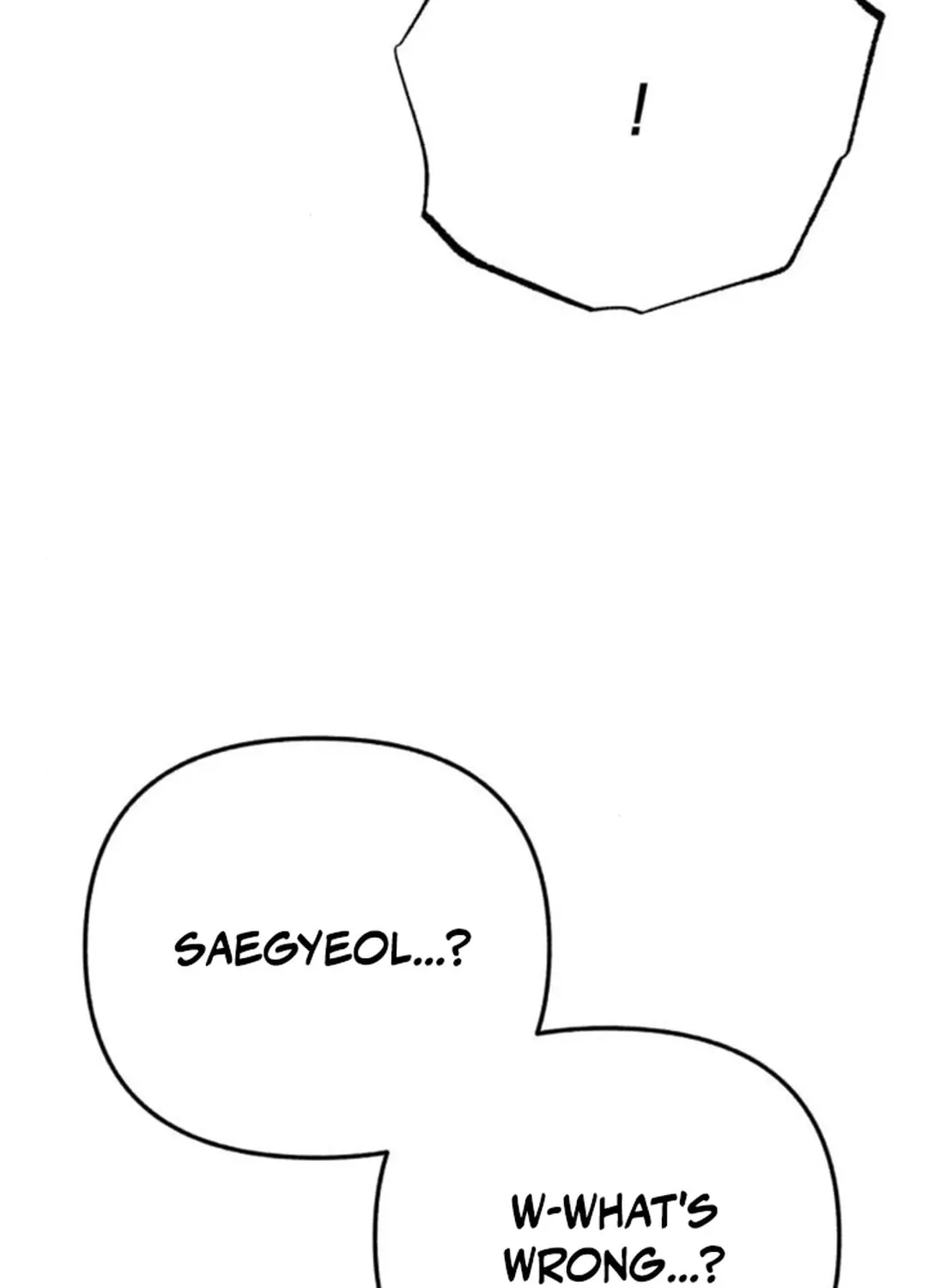 Sounds Like Chapter 21 page 75 - 