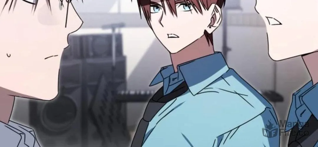 Sounds Like Chapter 21 page 80 - 