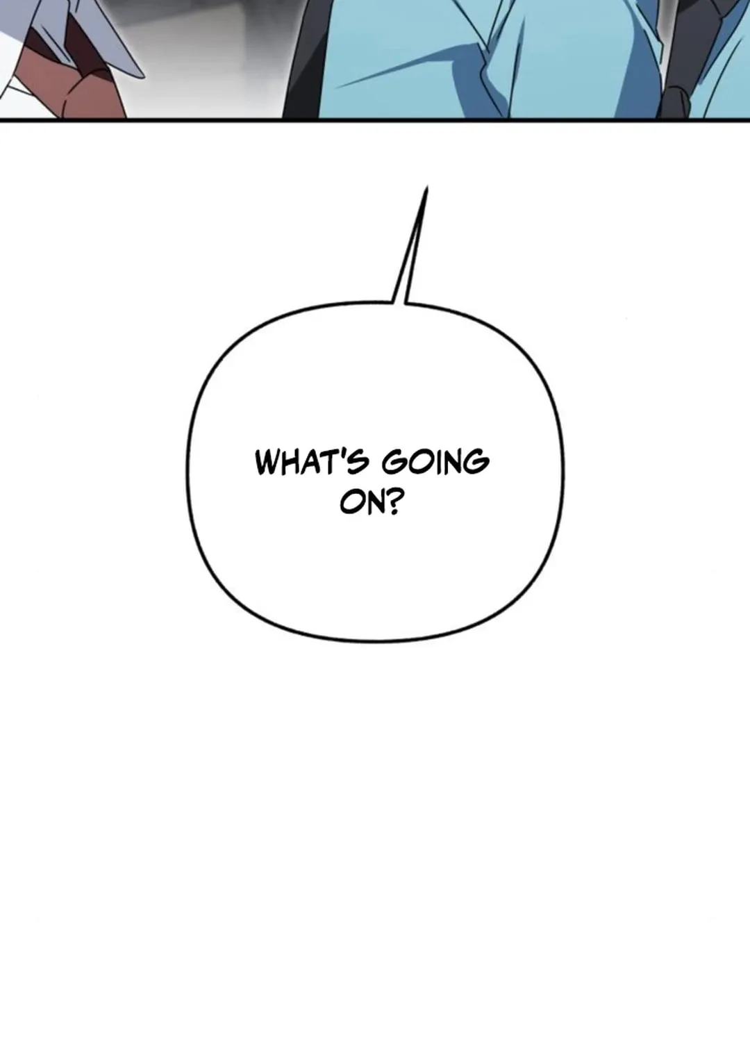 Sounds Like Chapter 21 page 81 - 