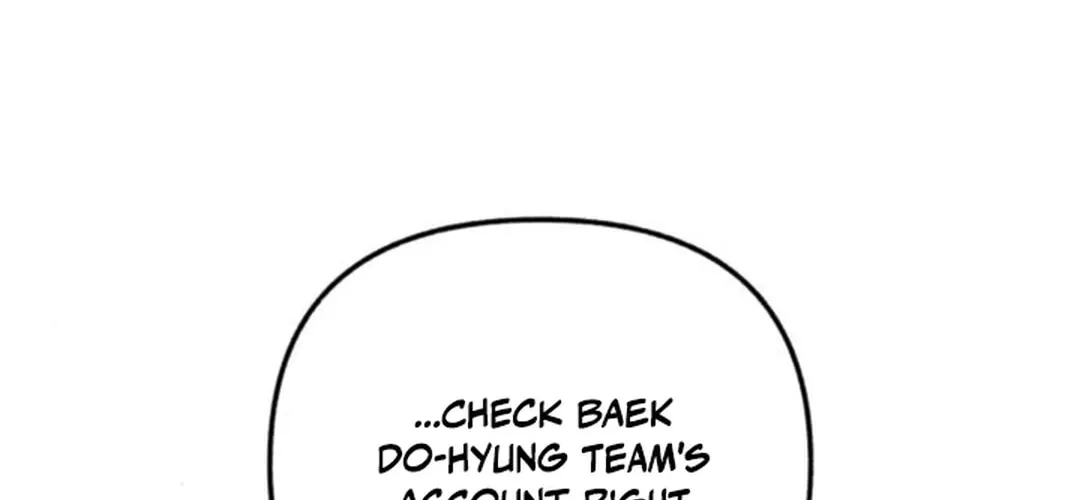Sounds Like Chapter 21 page 82 - 