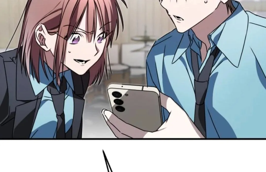 Sounds Like Chapter 21 page 86 - 