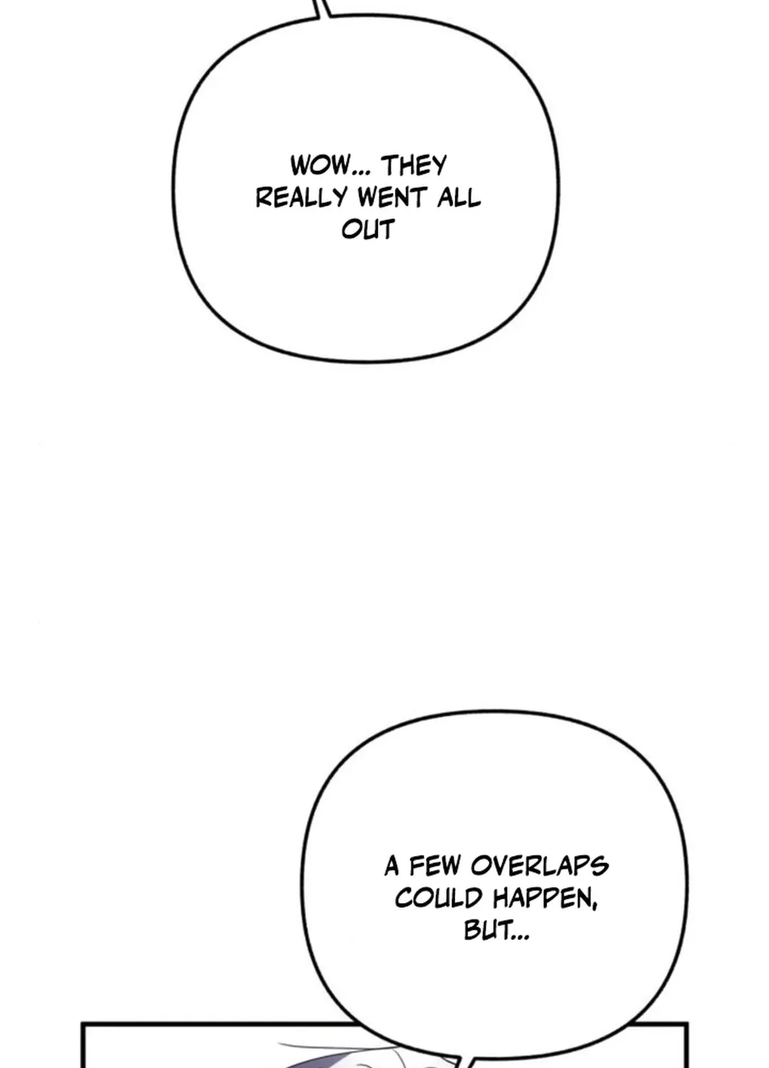 Sounds Like Chapter 21 page 87 - 