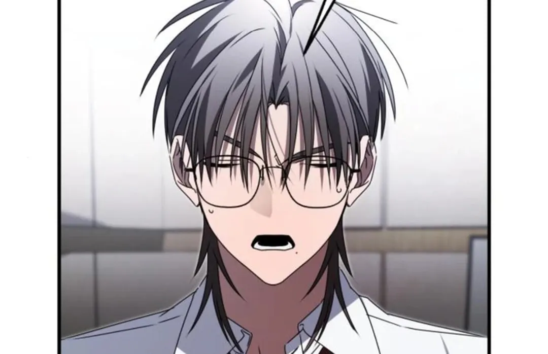 Sounds Like Chapter 21 page 88 - 