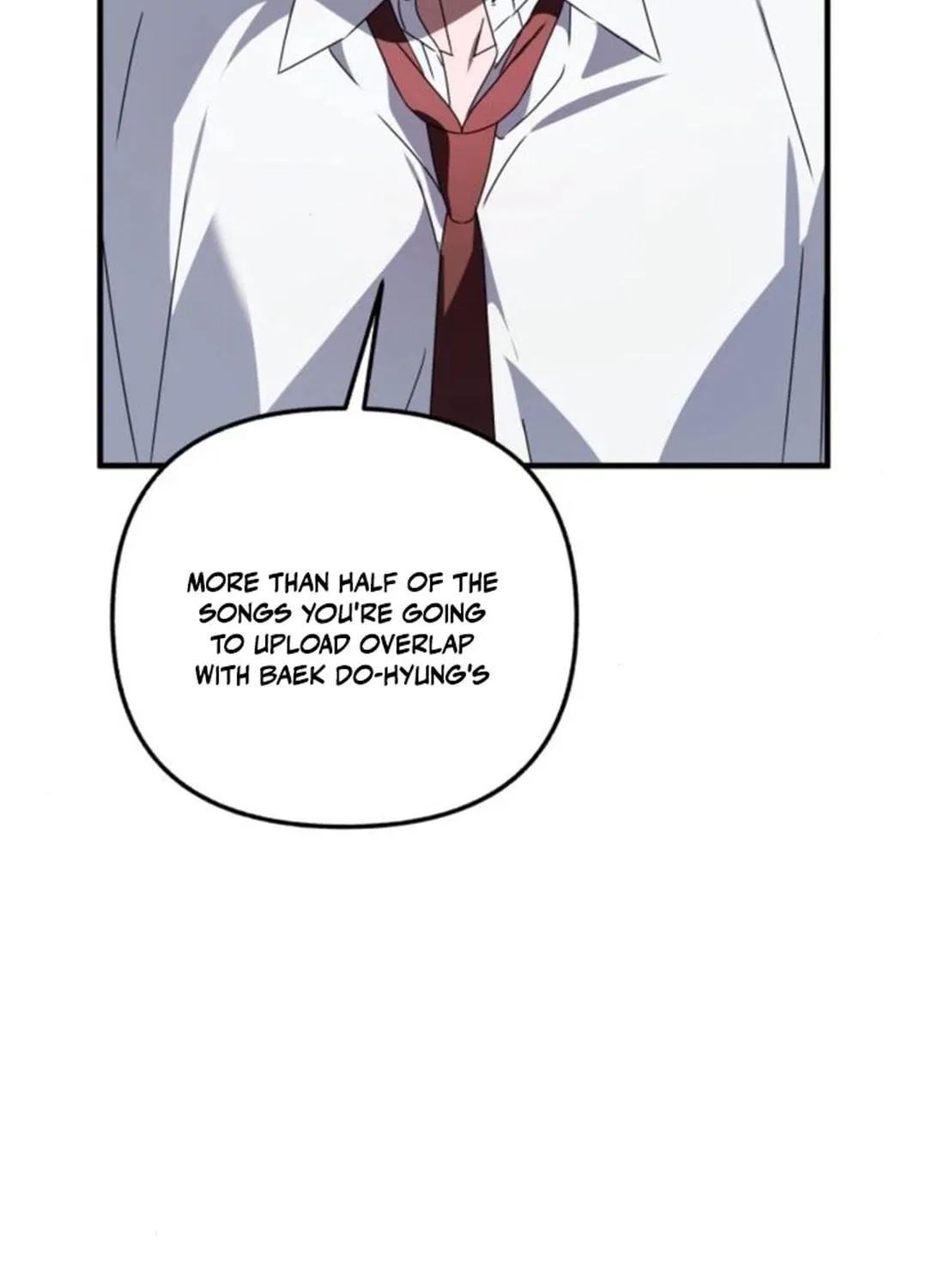 Sounds Like Chapter 21 page 89 - 