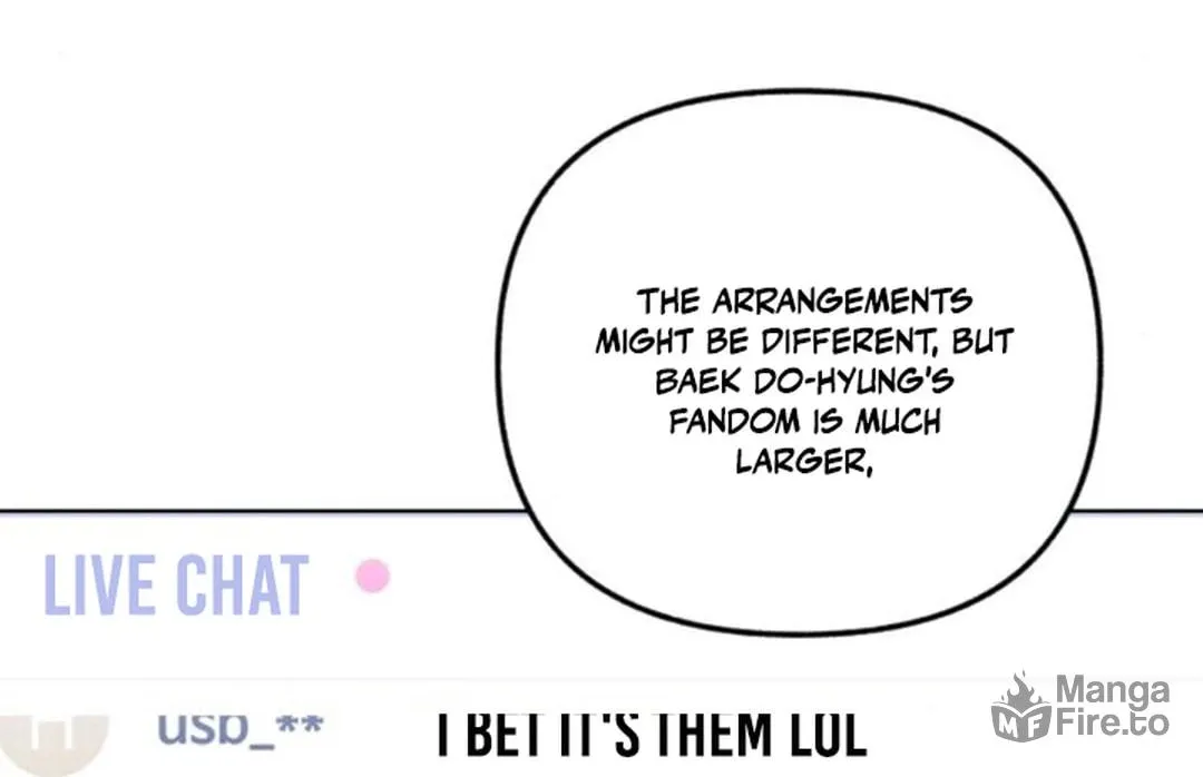 Sounds Like Chapter 21 page 90 - 
