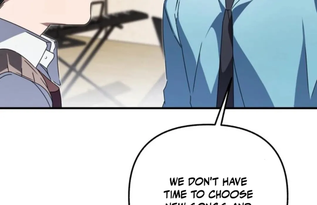 Sounds Like Chapter 21 page 94 - 