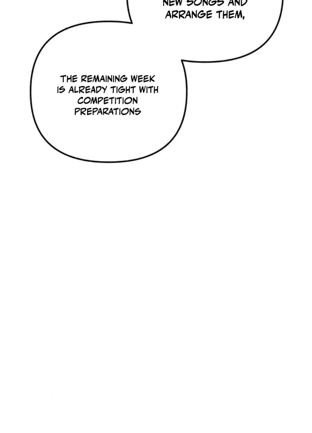 Sounds Like Chapter 21 page 95 - 