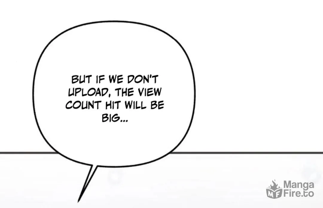 Sounds Like Chapter 21 page 96 - 