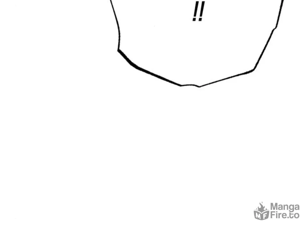 Sounds Like Chapter 21 page 100 - 