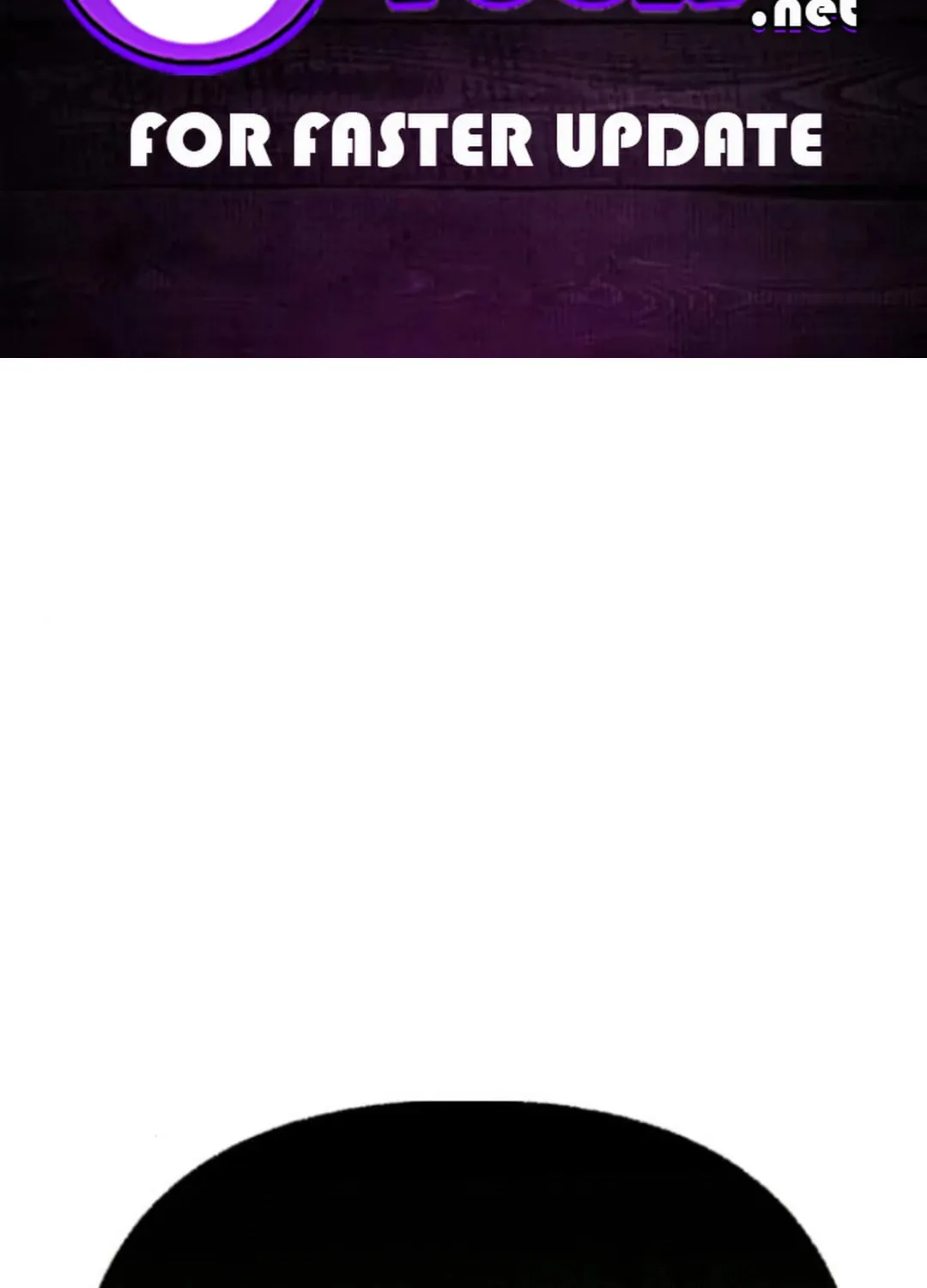Sounds Like Chapter 22 page 2 - 