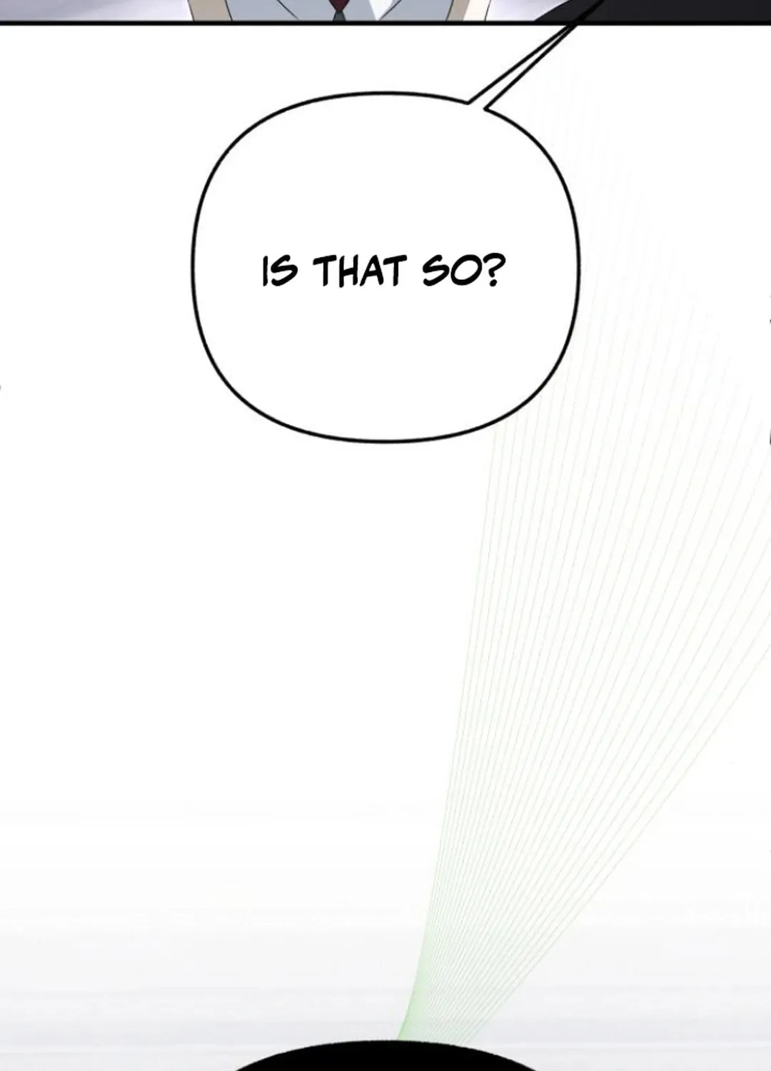 Sounds Like Chapter 22 page 11 - 