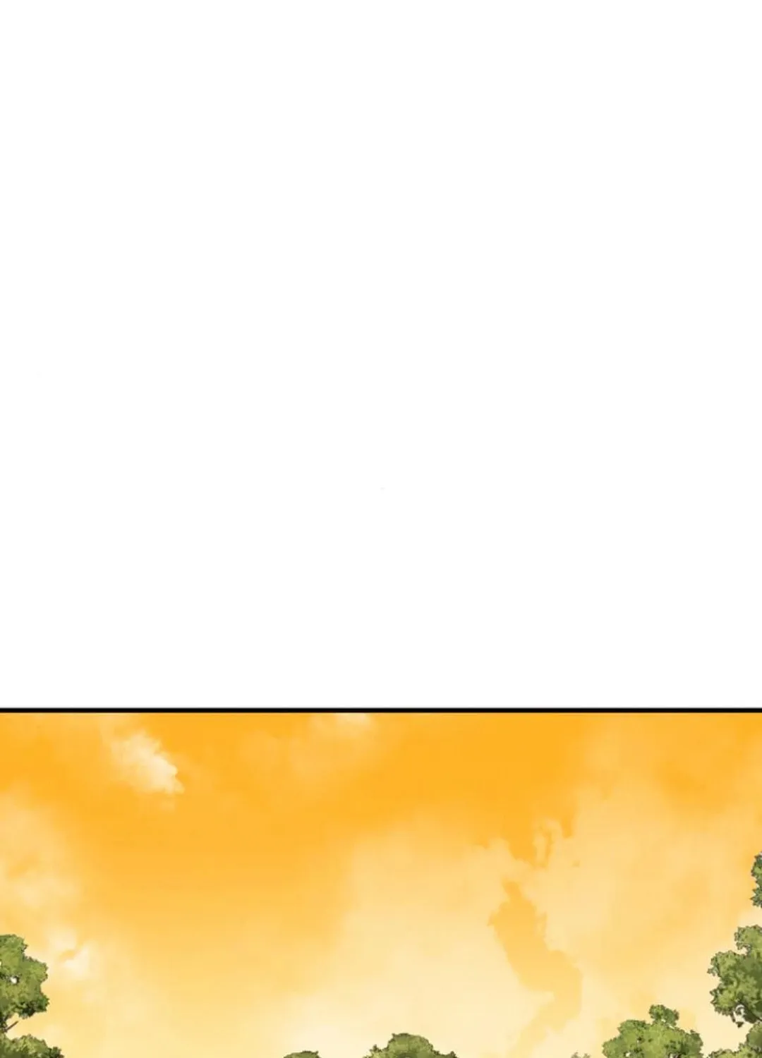 Sounds Like Chapter 22 page 103 - 