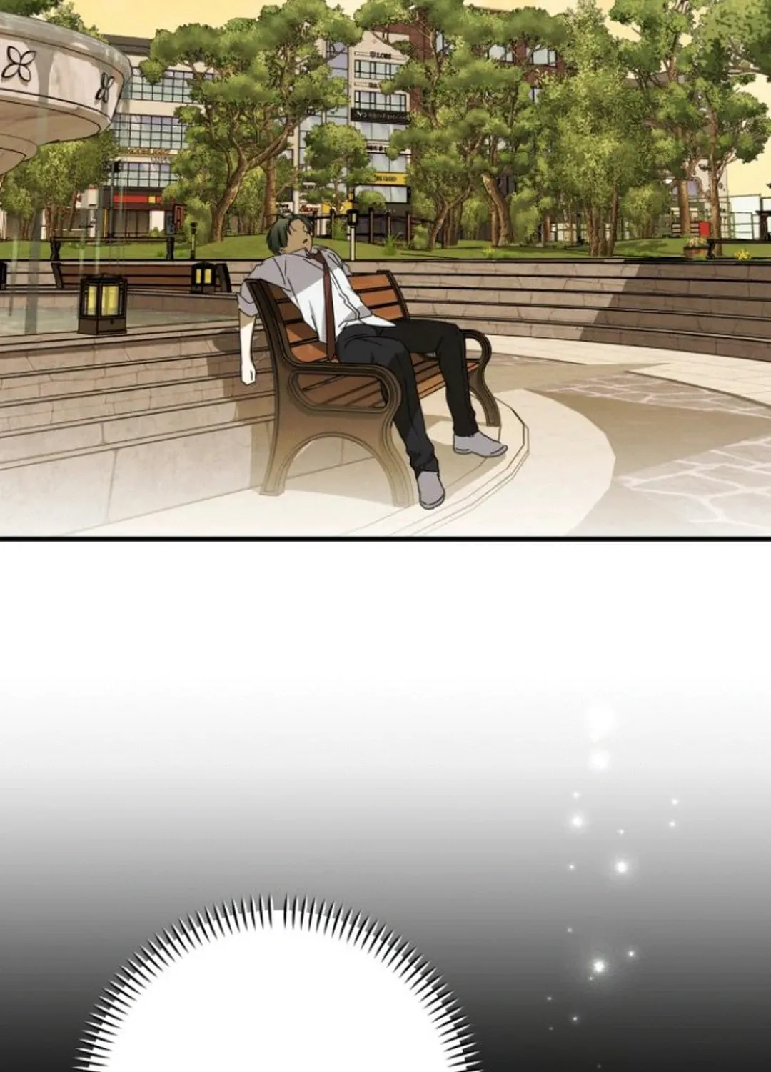 Sounds Like Chapter 22 page 104 - 