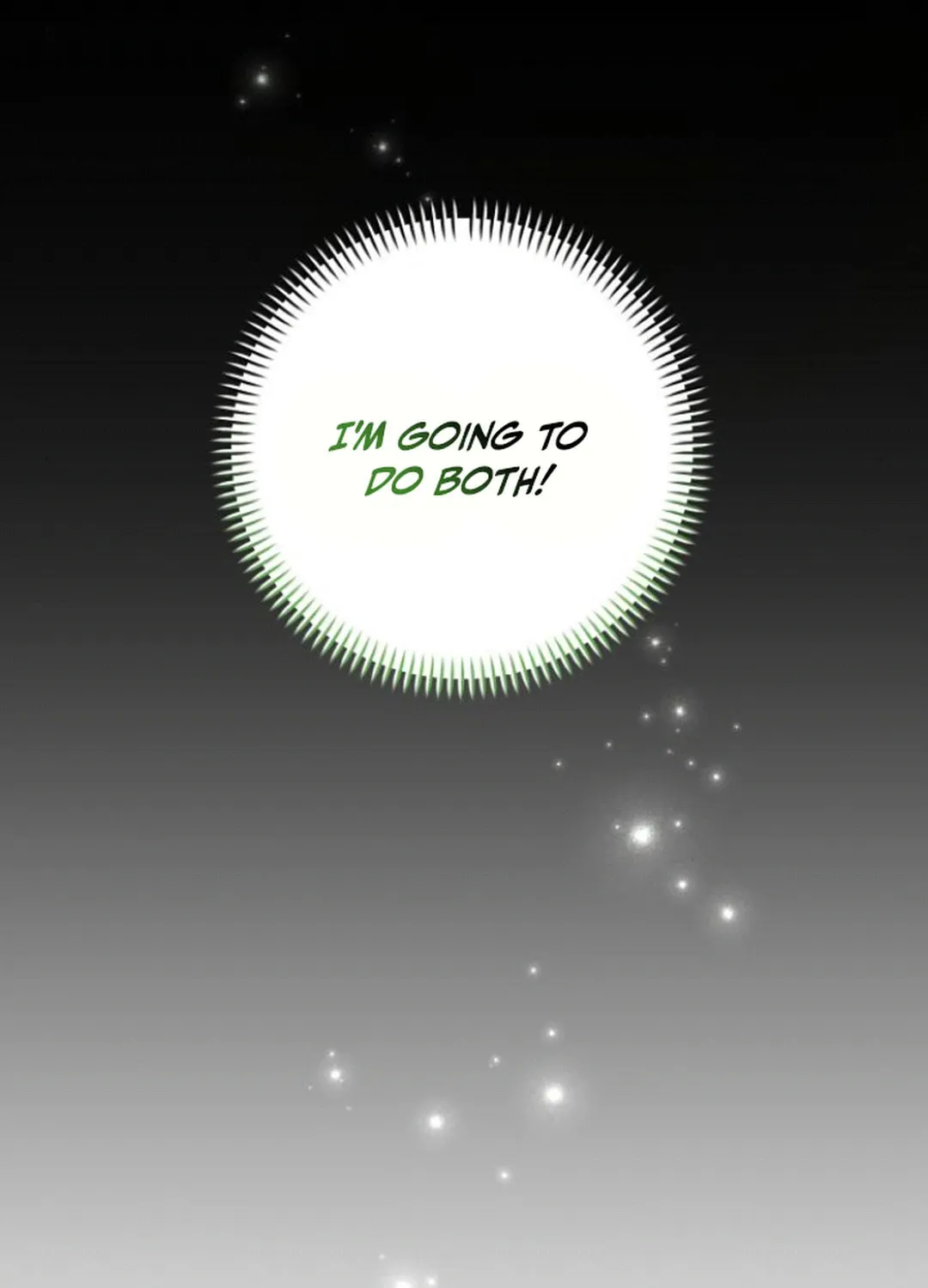 Sounds Like Chapter 22 page 106 - 