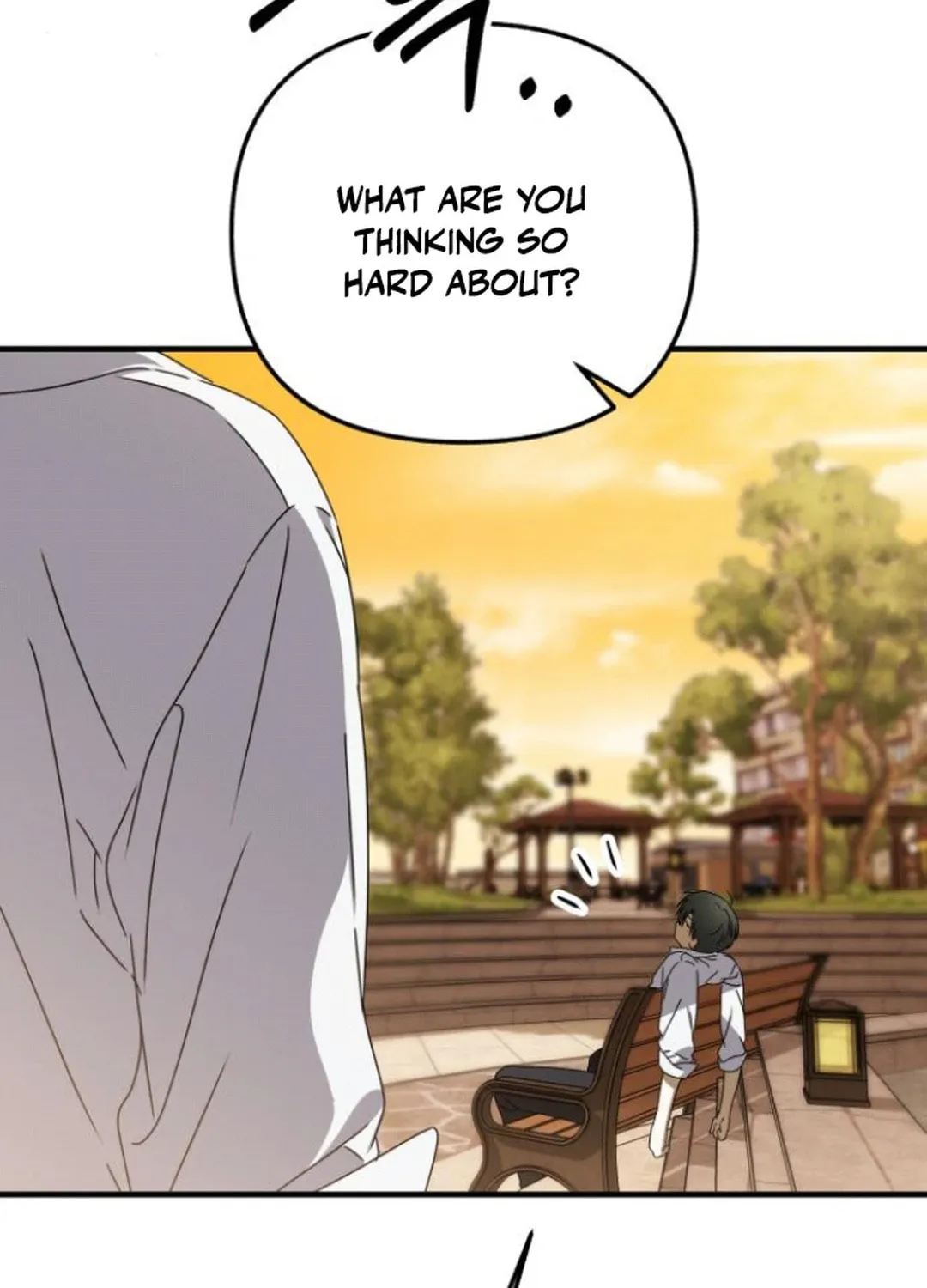 Sounds Like Chapter 22 page 110 - 