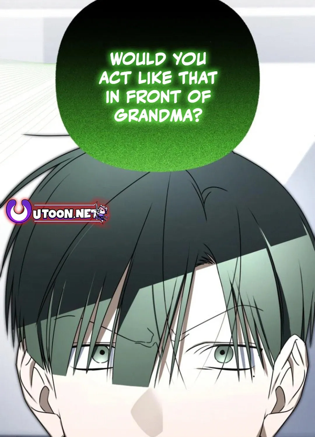 Sounds Like Chapter 22 page 12 - 