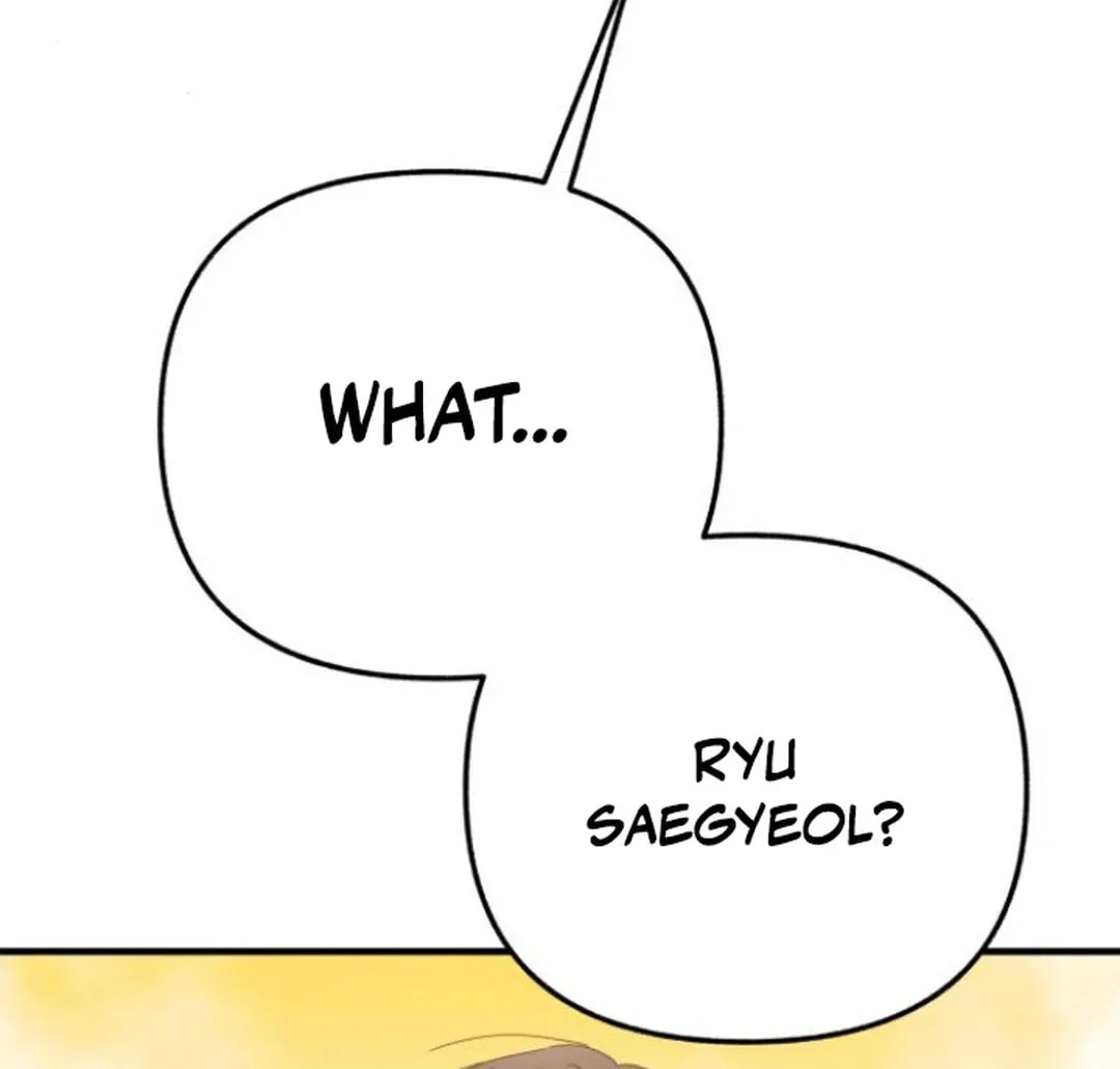 Sounds Like Chapter 22 page 111 - 