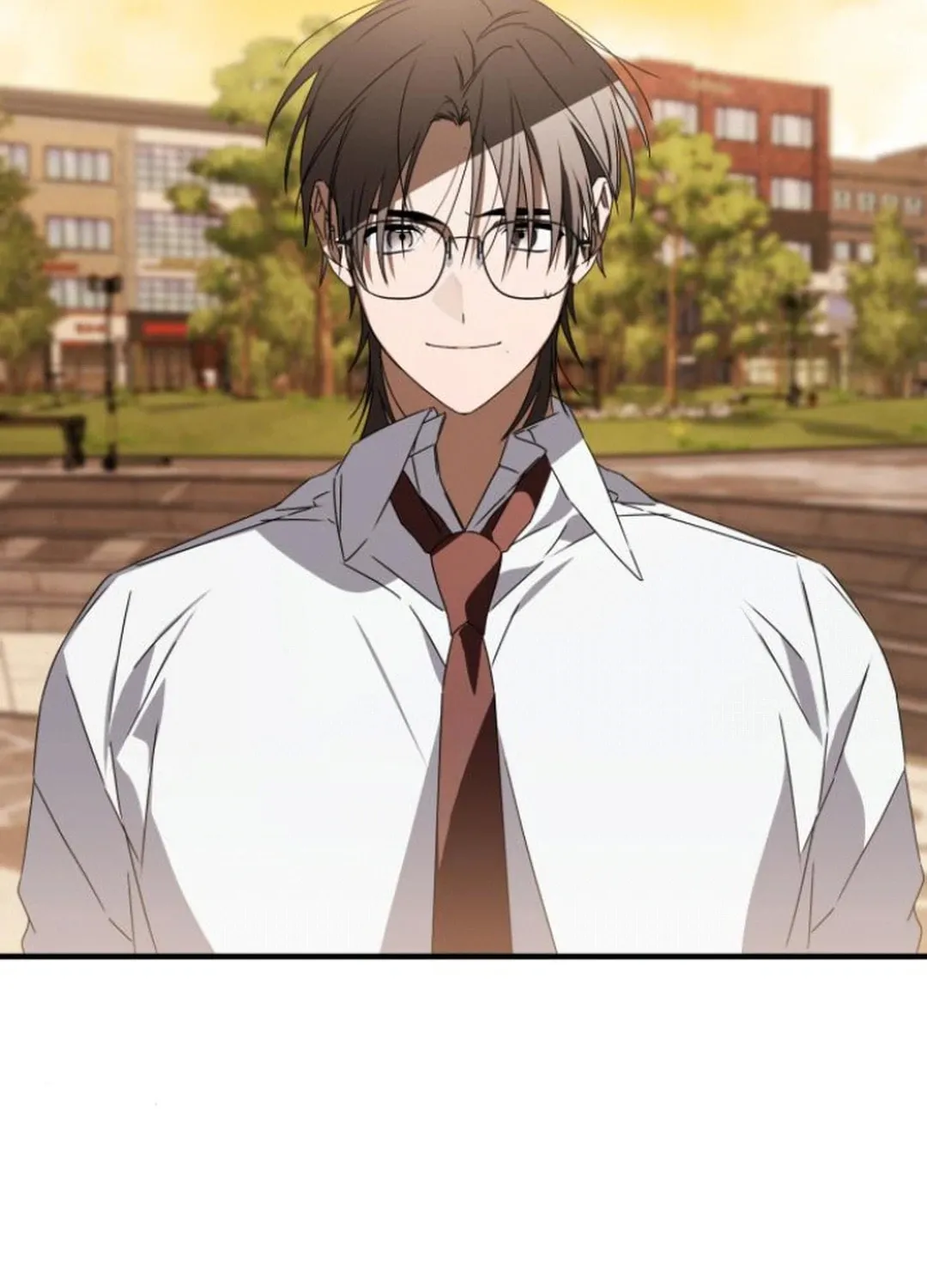 Sounds Like Chapter 22 page 112 - 
