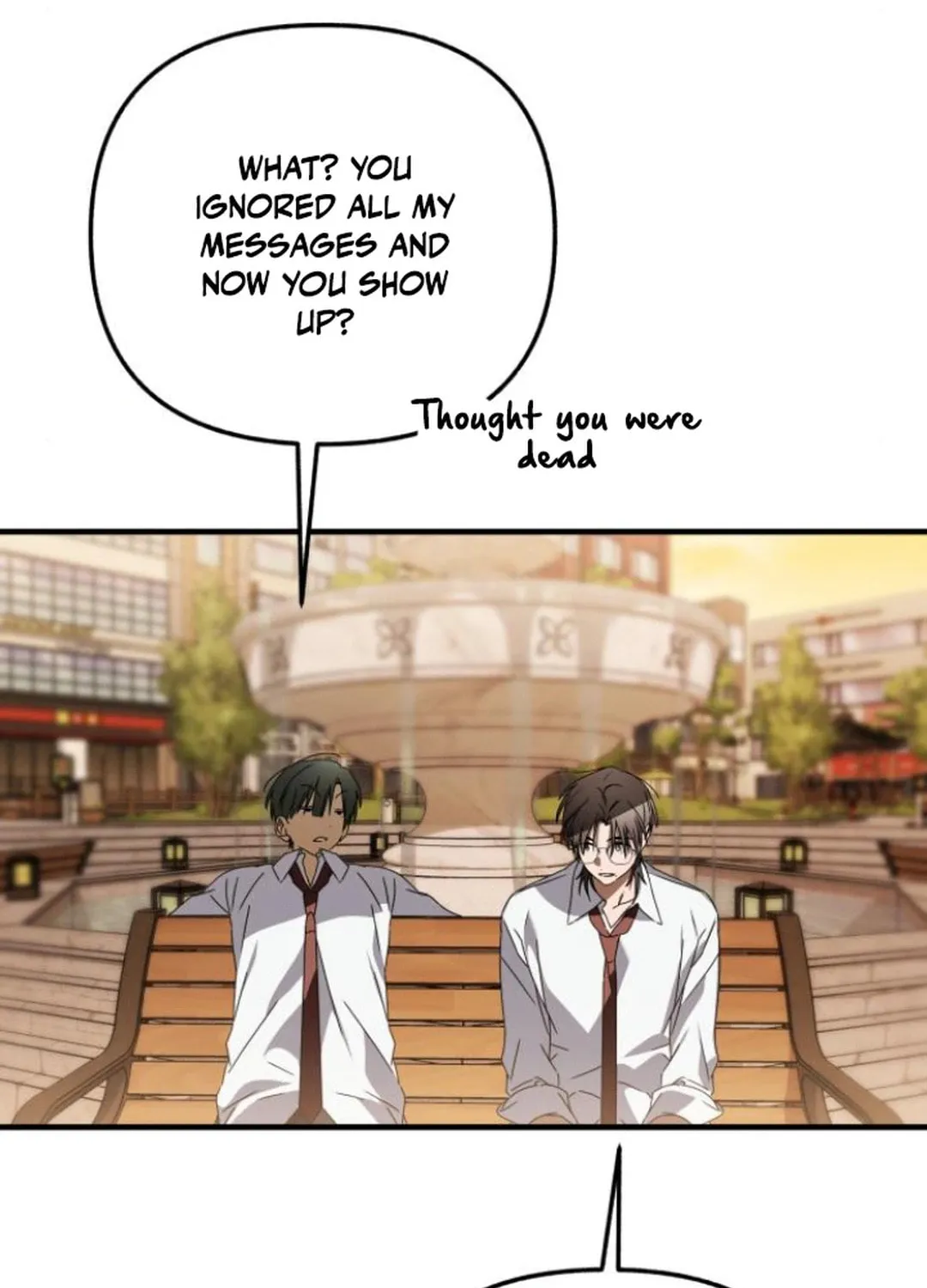 Sounds Like Chapter 22 page 113 - 