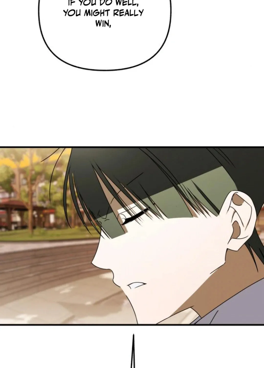 Sounds Like Chapter 22 page 116 - 