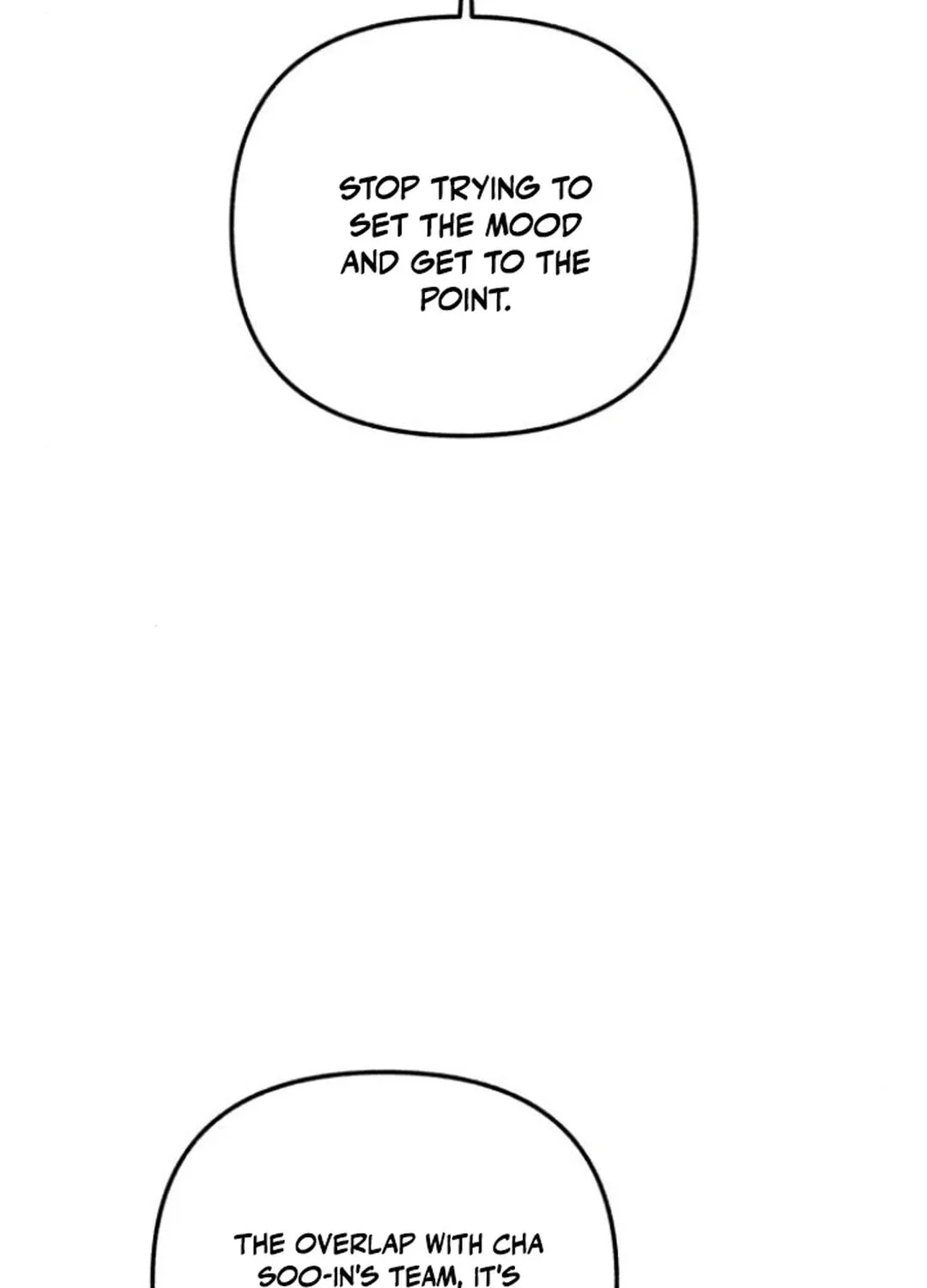 Sounds Like Chapter 22 page 117 - 