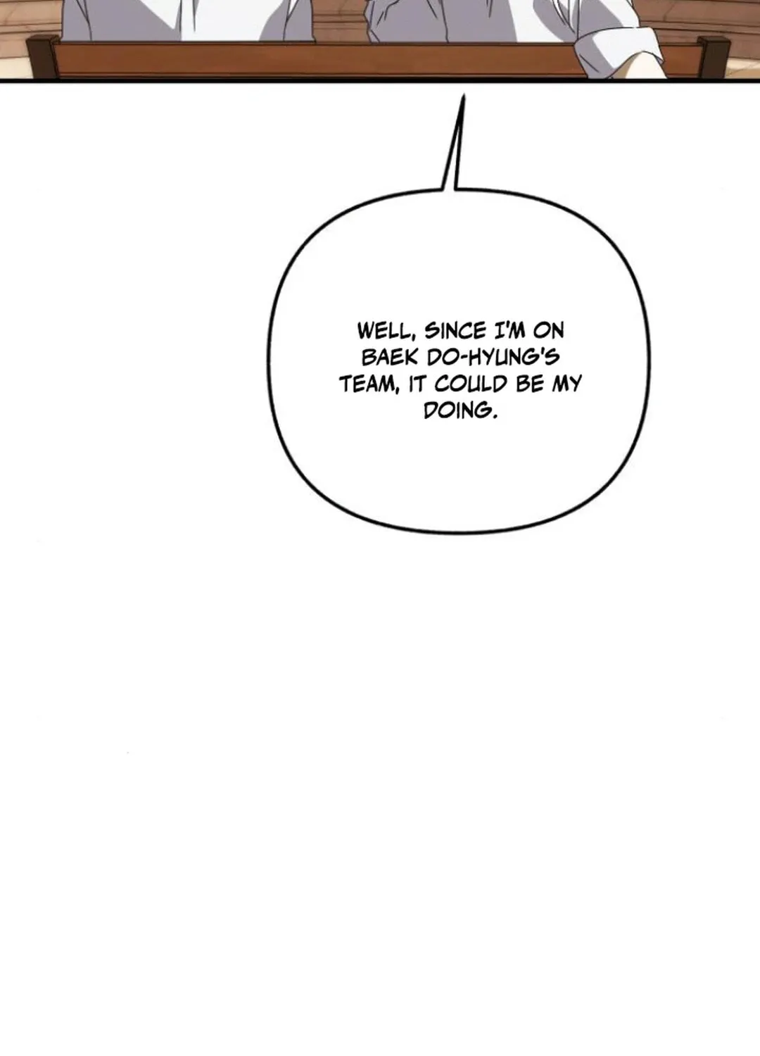Sounds Like Chapter 22 page 119 - 