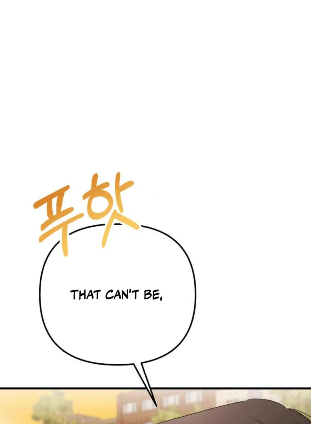 Sounds Like Chapter 22 page 120 - 