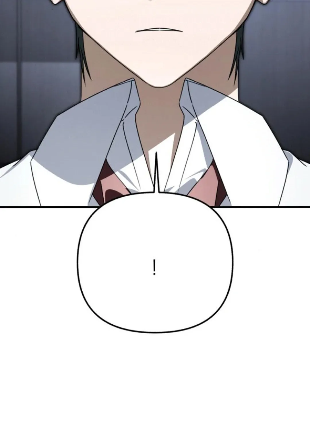 Sounds Like Chapter 22 page 13 - 